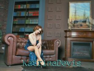 KatrinaDevis