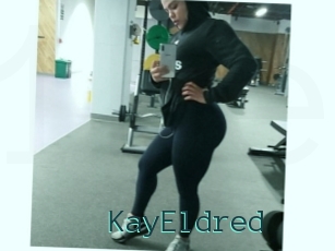 KayEldred