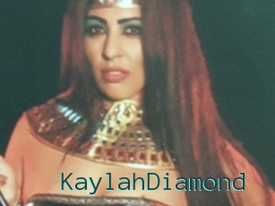 KaylahDiamond