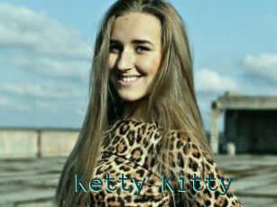 Ketty_Kitty