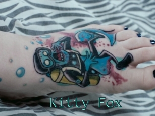 Kitty_Fox