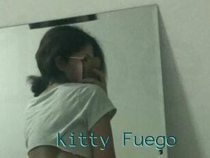 Kitty_Fuego