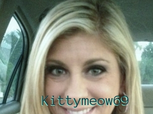 Kittymeow69