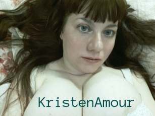 KristenAmour