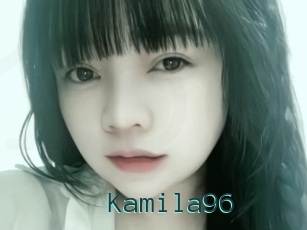 Kamila96