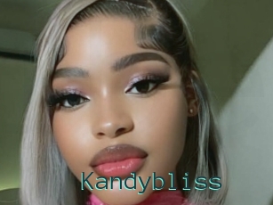 Kandybliss
