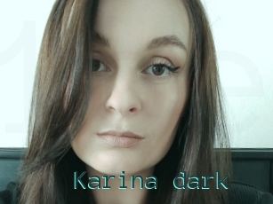 Karina_dark