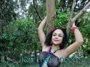 Karinarincon