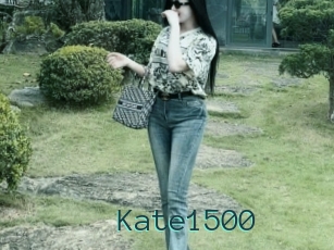 Kate1500