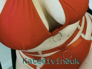 Katedivineuk