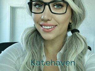 Katehaven