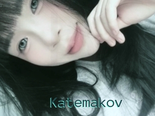 Katemakov