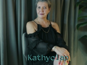 Kathyclap
