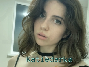 Katiedarke
