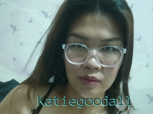 Katiegoodall