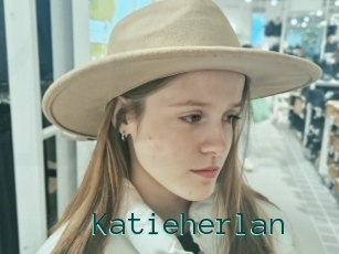 Katieherlan