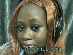 Katienubian