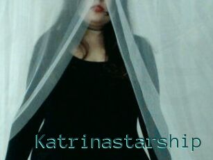 Katrinastarship