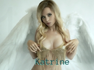 Katrine