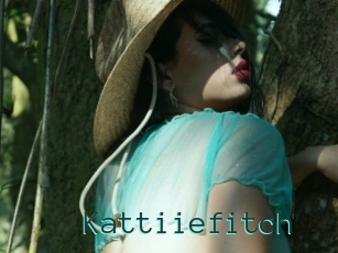 Kattiiefitch