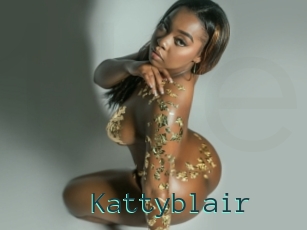 Kattyblair