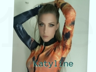 Katyline