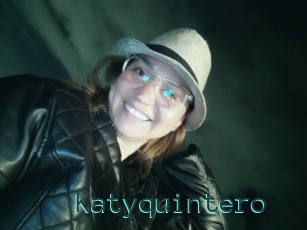 Katyquintero