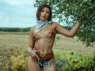 Kaylee