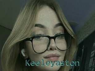 Keeleyaston