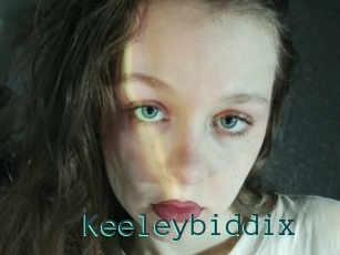 Keeleybiddix