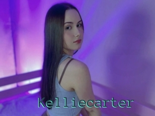 Kelliecarter