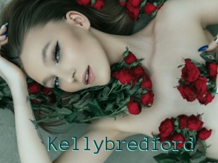 Kellybredford