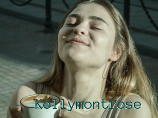 Kellymontrose
