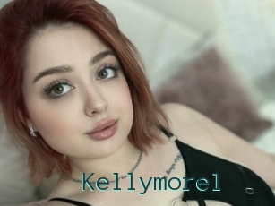 Kellymorel