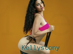 Kellystony