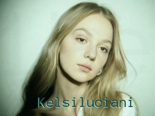 Kelsiluciani
