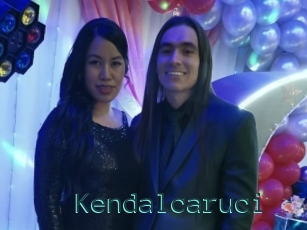 Kendalcaruci
