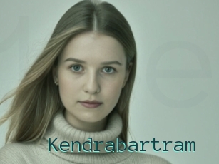 Kendrabartram