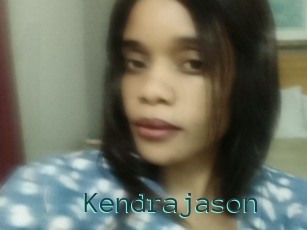 Kendrajason