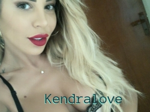Kendralove