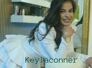 Keylaconner