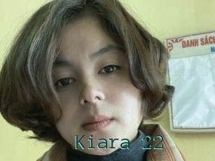 Kiara_22