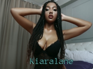 Kiaralane