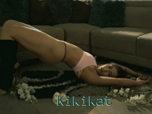 Kikikat