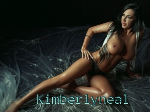Kimberlyneal