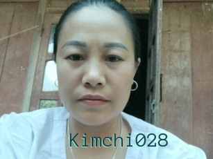 Kimchi028