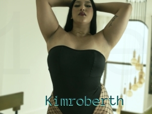 Kimroberth