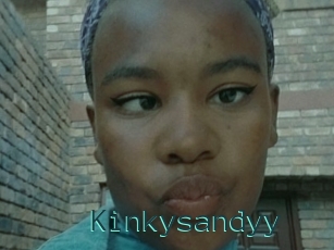 Kinkysandyy