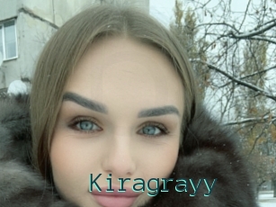 Kiragrayy
