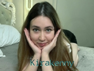 Kirakenny